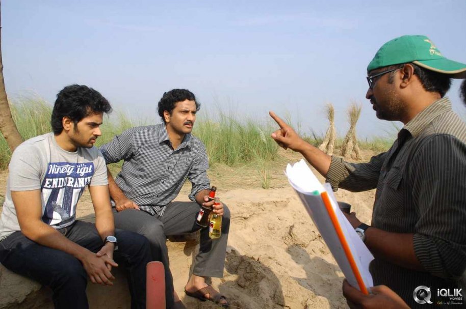 Anthaku Mundu Aa Tarvatha